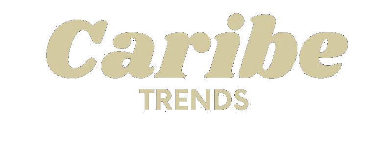 Caribe Trends